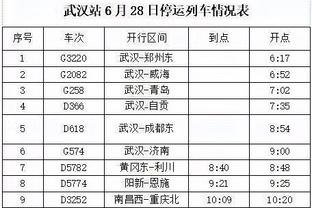 阿斯：阿根廷总统推动俱乐部私有化改革或使国家队遭遇禁赛处罚